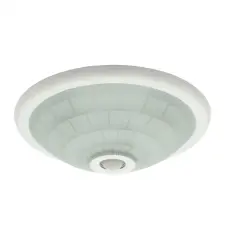 KANLUX 18120 FOGLER DL-240O lámpa E27 világítás
