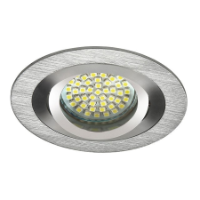 KANLUX 18280 SEIDY CT-DTO50-AL világítás