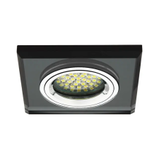 KANLUX 18510 MORTA CT-DSL50-B lámpa MR16 világítás
