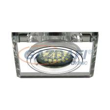 KANLUX 18512 MORTA CT-DSL50-SR lámpa MR16 világítás