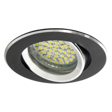 KANLUX 18531 GWEN CT-DTO50-B világítás