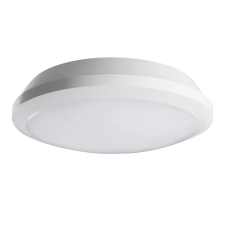 KANLUX 19064 DABA PRO 25W NW-W LED kültéri mennyezeti lámpa kültéri világítás