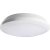 KANLUX (19064) Daba Pro LED-es kültéri mennyezeti lámpa LED Fixen beépített LED-es 25 W Fehér (19064)