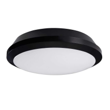 KANLUX 19065 DABA PRO 25W NW-B LED kültéri mennyezeti lámpa kültéri világítás