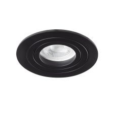 KANLUX 19457 SEIDY CT-DTO50-B/M lámpa MR16 világítás