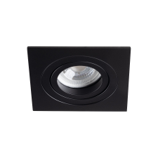 KANLUX 19458 SEIDY CT-DTL50-B/M lámpa MR16 világítás