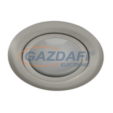 KANLUX 19761 GAVI LED18 SMD-WW-C/M lámpa világítás