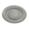 KANLUX 19761 GAVI LED18 SMD-WW-C/M lámpa