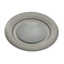 KANLUX 19761 GAVI LED18 SMD-WW-C/M lámpa világítás