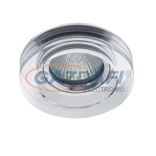 KANLUX 22117 MORTA B CT-DSO50-SR lámpa MR16 világítás