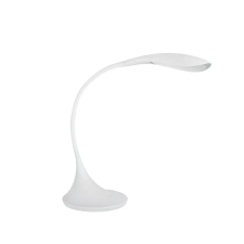 KANLUX 22342 FRANCO II LED W asztali lámpa világítás