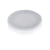 KANLUX 22423 ESG LED 9W GX53-NW LED fényforrás, GX53 foglalat, 750 lm, 9W teljesítmény, 20000 h élettartammal, 220-240 V, 4000 K (Kanlux_22423)
