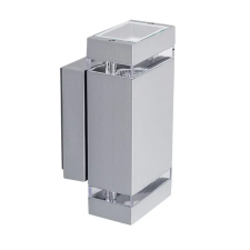 KANLUX 22442 ZEW EL-235J-GR lámpa GU10 világítás