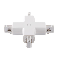 KANLUX 22591 TEAR PR-X-WH világítási kellék