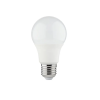 KANLUX 22946 RAPID PRO v2 E27-NW LED fényforrás 8W