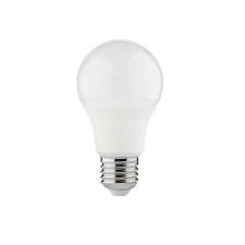 KANLUX 22946 RAPID PRO v2 E27-NW LED fényforrás 8W izzó