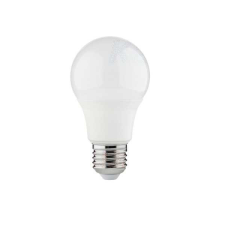 KANLUX 22947 RAPID PRO v2 E27-WW LED fényforrás 8W izzó