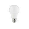 KANLUX 22954 RAPID HI v2 E27-NW LED fényforrás 13W