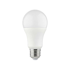 KANLUX 22955 RAPID HI v2 E27-WW LED fényforrás 13W izzó