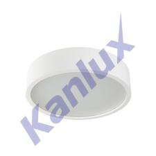 KANLUX 23128 JASMIN 470-W/M Plafon világítás