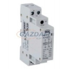 KANLUX 23240 KMC-20-20 relé , 50/60 Hz