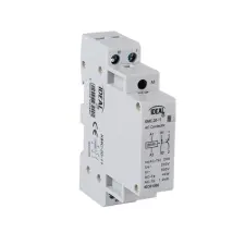 KANLUX 23244 KMC-20-11 Kapcsoló , 50/60 Hz villanyszerelés