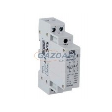 KANLUX 23251 KMC-25-20 Kapcsoló , 50/60 Hz villanyszerelés