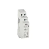 KANLUX 23251 KMC-25-20 Kapcsoló , 50/60 Hz