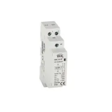 KANLUX 23251 KMC-25-20 Kapcsoló , 50/60 Hz villanyszerelés