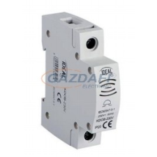 KANLUX 23261 KDOB-230V Elektromos csengő , 230 V csengő