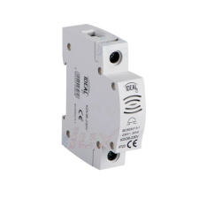 KANLUX 23261 KDOB-230V moduláris csengő 230V, 78dB (Kanlux_23261) csengő
