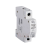 KANLUX 23261 KDOB-230V moduláris csengő 230V, 78dB (Kanlux_23261)
