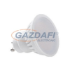 KANLUX 23413 TEDI MAXX LED GU10-CW LED fényforrás , melegfehér , 220-240 V