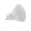 KANLUX 23414 TEDI MAXX LED GU10-NW, LED izzó , GU10 , IP20 , 9W , 4000 K , 900 Lm , fehér