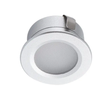 KANLUX 23520 IMBER LED NW lámpa világítás