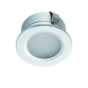 KANLUX 23521 IMBER LED CW lámpa