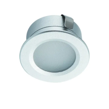 KANLUX 23521 IMBER LED CW lámpa világítás