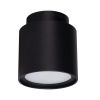 KANLUX 24362 SONOR GU10 CO-B LED Mennyezeti spot lámpatest