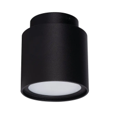 KANLUX 24362 SONOR GU10 CO-B LED Mennyezeti spot lámpatest világítás