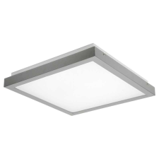 KANLUX 24641 TYBIA LED 38W-NW-SE Mennyezeti LED lámpa mikrohullámú mozgásérzékelővel világítás