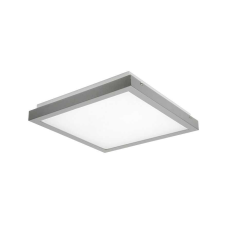 KANLUX 24646 TYBIA M 25W-NW-SE Mennyezeti LED lámpa mikrohullámú mozgásérzékelővel világítás
