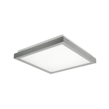 KANLUX 24646 TYBIA M 25W-NW-SE Mennyezeti LED lámpa mikrohullámú mozgásérzékelővel világítás