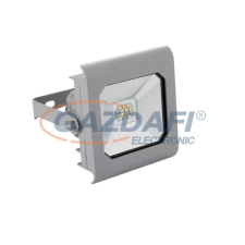 KANLUX 25583 ANTRA LED10W-NW GR lámpa világítás