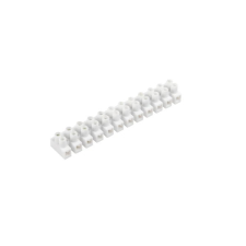 KANLUX 26432 H-6MM2 PP M sorkapocs max 6 mm2 (Kanlux_26432) villanyszerelés