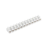 KANLUX 26433 H -10MM2 PP M Sorkapocs, neutrál fehér