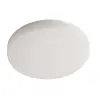 KANLUX 26444 mennyezeti/fali lámpa 220V 24W 3000K 2160lm IP54 kerek beépített LED A++ -> A