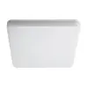 KANLUX 26449 VARSO HI 36W-NW-L LED mennyezeti lámpa 36W 4000K 3600lm 230V IP54 "D"
