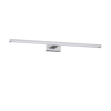 KANLUX 26681 ASTEN LED fali lámpa IP44-12W 4000K 770lm 230V