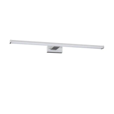KANLUX 26681 ASTEN LED fali lámpa IP44-12W 4000K 770lm 230V világítás