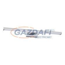 KANLUX 26682 ASTEN LED fali lámpa IP44-15W 4000K 970lm 230V világítás